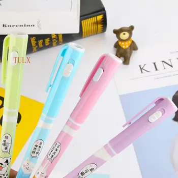 TULX okula dönüş kırtasiye malzemeleri sevimli kırtasiye sevimli kalemler kawaii kırtasiye okula dönüş