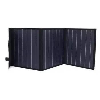 Cardweb En Kaliteli taşınabilir güneş enerjisi panelleri 200w açık kamp için siyah cuma GÜNEŞ panelı fiyatları
