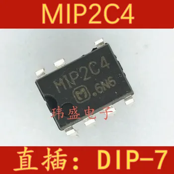 10 adet MIP2C4 DIP7