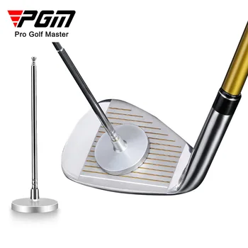 PGM Golf Yönlü Kesici Göstergesi Kesme Eğitmen Destekli Düzeltici Uygulama JZQ023