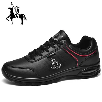 erkek ayakkabısı açık gündelik ayakkabı erkekler moda spor ayakkabı erkekler кроссовки мучские zapatillas adam chaussure homme