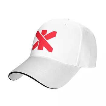 Cyberpunk Travma Takımı Klasik beyzbol şapkası Tasarımcı Şapka özel şapkalar güneş şapkası Çocuklar İçin Erkek Kap Kadın