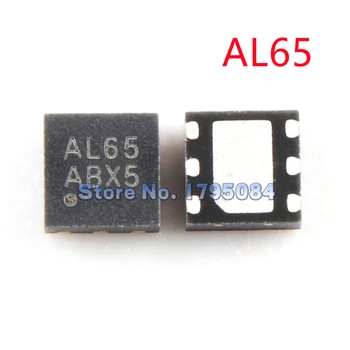 10 Adet AL65 arka ışık kontrol IC