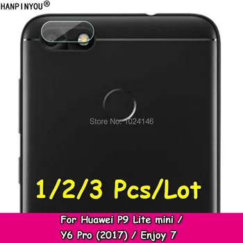 Huawei P9 Lite mini / Y6 Pro Y6Pro 2017 / Enjoy7 5.0 
