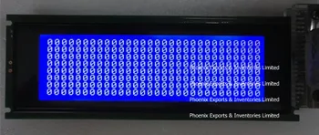 LCD Ekran roland G800 EKRAN PANELİ G-800 G-600 G600