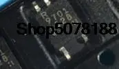 5 adet: PS9701 SOP5 Orijinal ve yeni hızlı kargo
