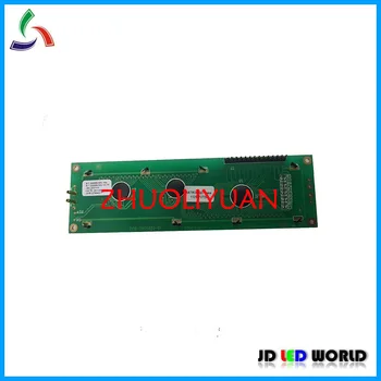PCB - 20268 LCD Ekran İle uyumlu
