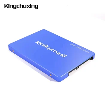 Kingchuxing Sabit Diskler Ssd Sata 1 Tb Mavi Ssd 2 tb 256 gb 240 gb Ssd 2.5 Sata Katı Hal Sürücü SSD42315