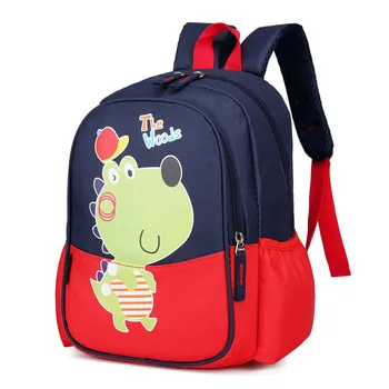 Çocuk okul çantası s Peluş Çocuklar Sırt Çantası Su Geçirmez İlköğretim okul çantası Karikatür okul çantası kadın Çantaları Ücretsiz Kargo Promosyon