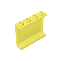 EK Yapı Taşları LEGO ile Uyumlu 60581/4215/87543 Teknik Destek MOC Aksesuarları parça düzeneği Seti Tuğla DIY