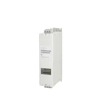 Sıcak satış %100 PLC dalga filtresi 6SL3000-0BE25-5DA0