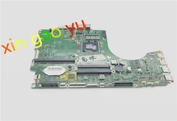 Orijinal MSI GT72 GE72 2QE Laptop ANAKART MS - 1781 MS-17811 VER 1.1 DDR3L ı7-5700HQ %100 % Mükemmel Test Edilmiş