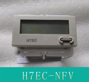 H7EC-NFV H7ET-NFV1 H7ET-NFV H7ET-NV1 H7ET-N1 Zamanlayıcı Elektronik