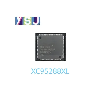 XC95288XL IC CPLD FPGA Orijinal Alan Programlanabilir Kapı Dizisi