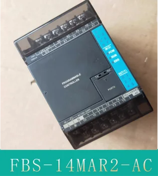 FBS-14MAR2-AC Yeni orijinal PLC