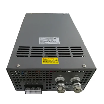Hengfu HF700W-S-20 700W için Güç Kaynağı