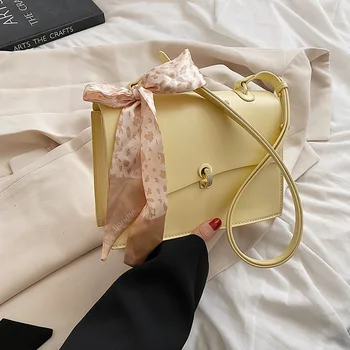 Casual Bayanlar Küçük pu deri çantalar postacı çantası Yüksek Kaliteli Kadın omuz çantaları Tasarımcı Yeni kadın büyük el çantası Crossbody Çanta
