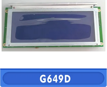 LCD ekran orijinal G649D