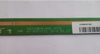 HV320WHB-N06 XPCB 47-6001272 LCD Panel PCB Parçaları