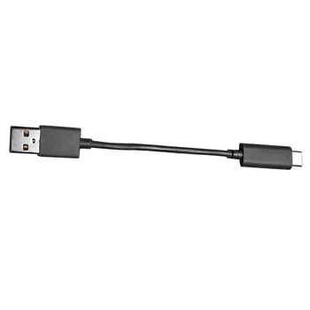Profesyonel USB şarj kablosu Kablosu Değiştirme Şarj Hattı Logitech Spot Sunum Kablosuz Sunum