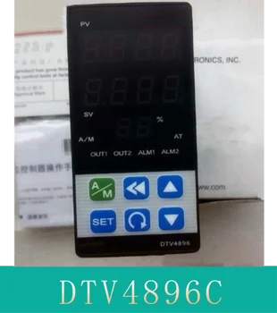 DTV4896C DTV4896R Yeni Orijinal Termostat