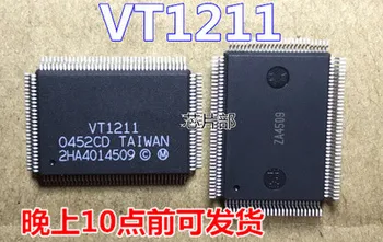 Yeni ve orijinal VT1211