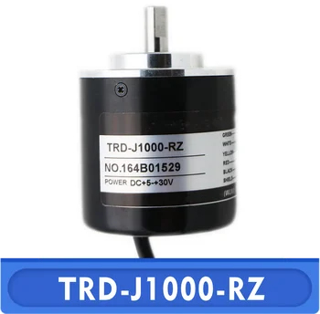 TRD-J1000-RZ kodlayıcı J600-S J360-RZW J200 RZV J100-RZL J500 Bir çıkış RZV