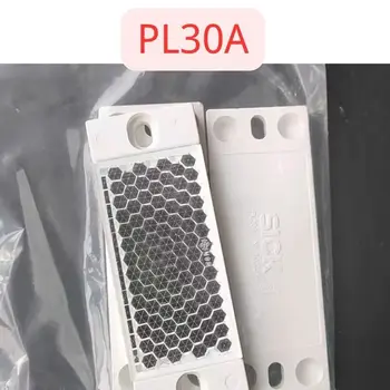 PL30A yeni reflektör