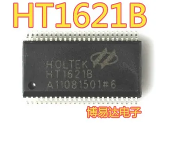 Model numarası.: HT1621B SSOP - 48 HT1621