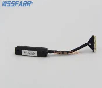 Dizüstü HDD kablosu SAMSUNG RF410 RF411 RF510 RF511 RF710 RF711 RC530 RC730 Dizüstü sabit disk kablosu konektörü BA39-01106B