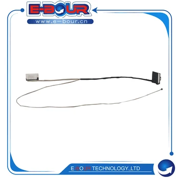10 ADET LCD Kablo Acer A5-523 DD0ZAALC010 LCD LVDs Ekran Flex Kablo
