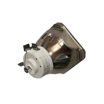 Orijinal Projektör lamba ampulü için PK-L2615U / PK-L2615UG JVC için DLA-X5000WE/X5900BE/X5900WE DLA-X9900BE DLA-X9000BE NSHA250JK