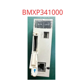 Sadece orijinal ürünler satmak，BMXP341000