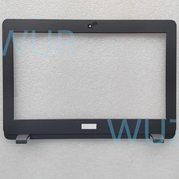 Yeni Orijinal Ekran LCD Çerçeve ACER ChromeBook 11 İçin C734 Siyah