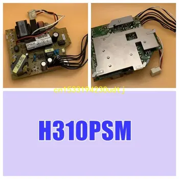 H310PSM Projektör elektrik panosu Balast Epson EB-c1010xc2000x C2010x C260x EB-C2020XN / C2040XN / C2010XH