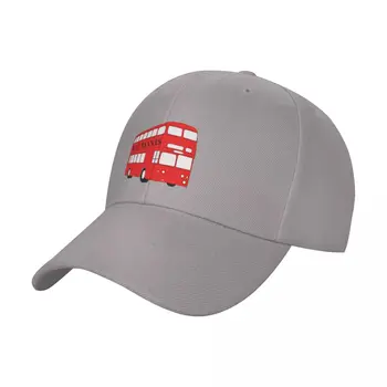 UC Davis Otobüs Şapkası beyzbol şapkası termal vizör kapağı kadın erkek