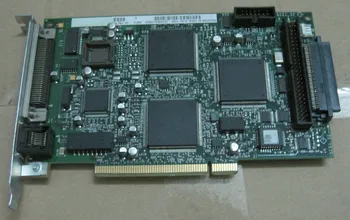 S360HTM004Y4Z 5064-6016 SCSI PCI LAN SCSI kartı