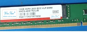 Için M2A11704270670232 16Gb DDR4 2400 ECC VLP DIMM