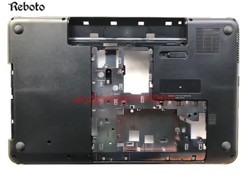 Reboto Orijinal Yüksek kalite Laptop alt kapak için HP Pavilion G7-2202SR
