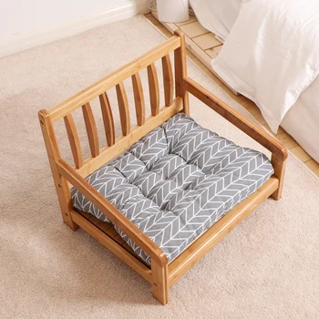 Japon Tatami Arkalığı Sandalyeler Oturma Odası ev mobilyası Bacaksız Koltuk Sandalye Basit Yatak Odası Yurdu Koltuk