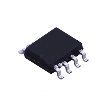 NDP1415 nokta IC 40V verimli senkron buck DC kontrol çipi SSOP10 QFN33-16