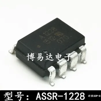 ASSR-1228 A1228 SOP-8