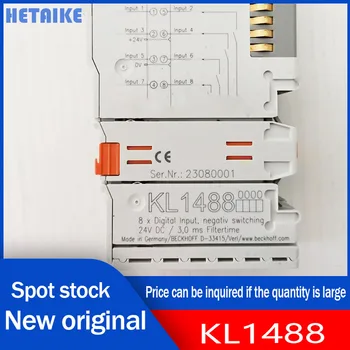 Yeni ve orijinal modülü KL1488 KL2488