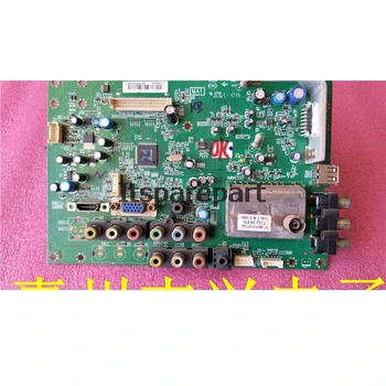 Için LCD32R19 kurulu 40-MT8223-MAD2XG Ekran LTA320AP07