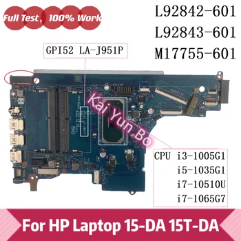 Kocoqin Laptop Anakart Dell Inspiron 15R N5010 anakart Cn-0N501P 0N501P Cn-0N501P Cn-0N501P Cn-0N501P Cn-0N501P Cn-0N501P Cn-0N501P