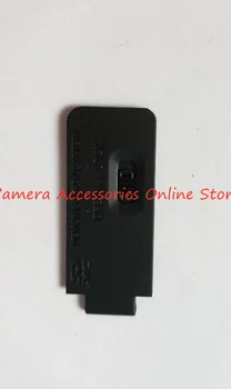 kamera Tamir Parçaları Pil Kapağı Pil Bölmesi Kapağı Ünitesi SYF0036 Panasonic Lumix DMC-ZS50 DMC - TZ70 DMC-TZ71