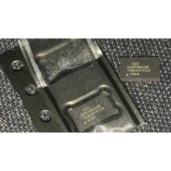 1 parça ES9038Q2M DAC Çip HiFi Ses çözme Modülü Dekoder