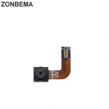ZONBEMA Orijinal Test Arka Arka Ana Ön Bakan Kamera için Huawei P8