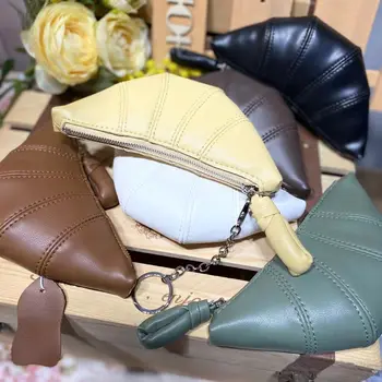 Hakiki deri cüzdan Tasarımcı Lüks Para Çanta kart tutucu Moda Mini erkek cüzdanları kadın Küçük bozuk para çantaları