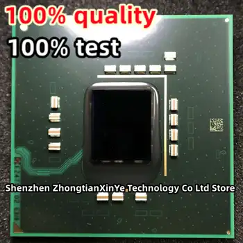 100 % testi çok iyi bir ürün AC82G41 SLGQ3 AC82G43 SLGQ2 AC82G45 SLB84 AC82G45S SLB8G AC82Q43 SLB88 AC82Q45 SLB8A Yonga Seti